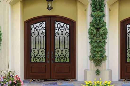Hemet-entry-door-repair