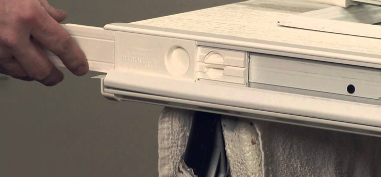 aluminum storefront door repair Hemet