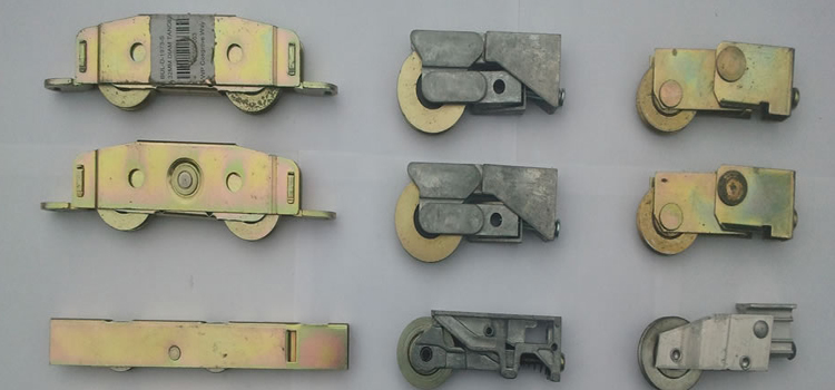 patio sliding door wheel replacement Hemet